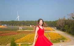 差差漫画在线页面免费弹窗qq